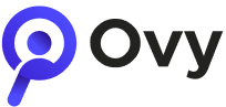 Ovy_logo-x4.png